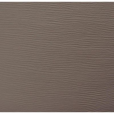 Vaso para Planta Tramontina Laos Plástico Granito Areia 33cm Arranjos Flores Folhagens