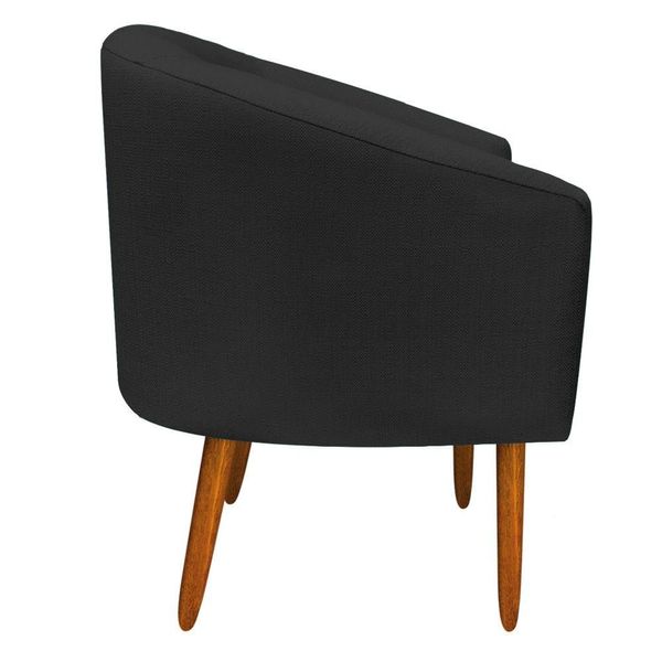 17707772049015 17707772049015