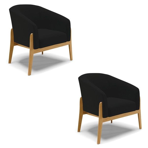 17708704472152 17708704472152