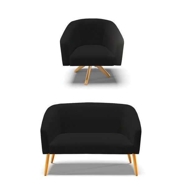 17709584144213 17709584144213