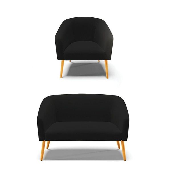 17707774823781 17707774823781