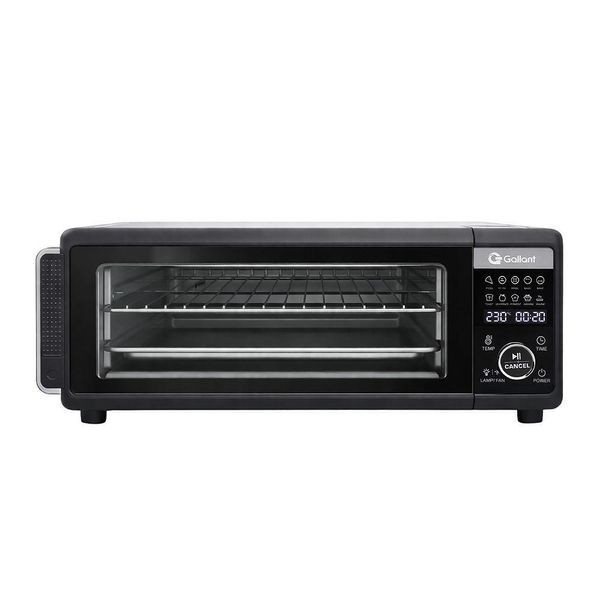 17708971023307 17708971023307