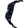 Relógio Casio Masculino Shock  GA-100CB-1ADR