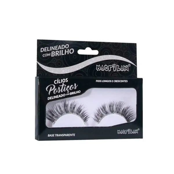 17708169644079 17708169644079