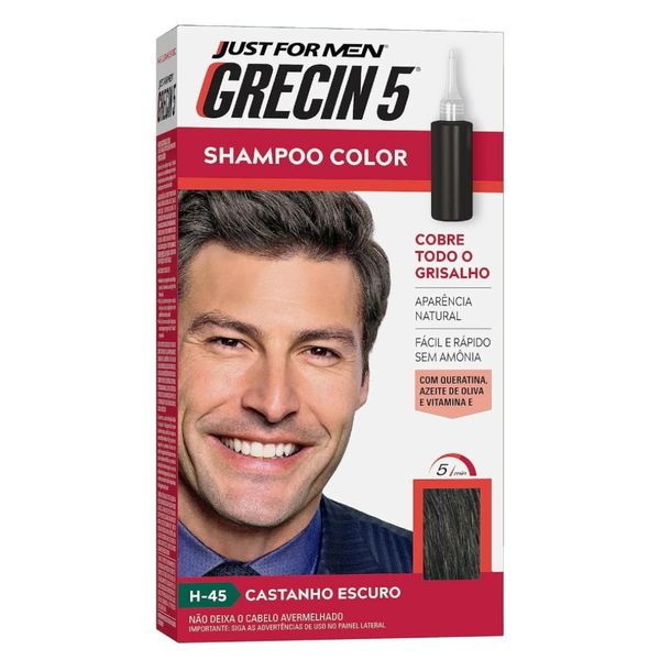 17707271407387 17707271407387