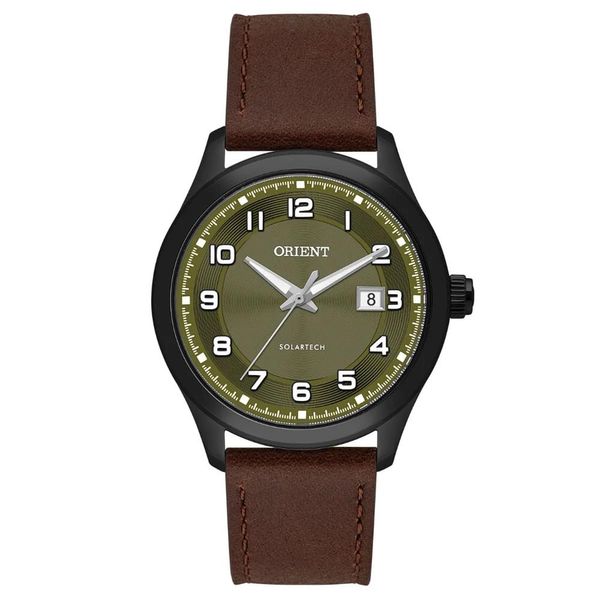 17667478027642 17667478027642