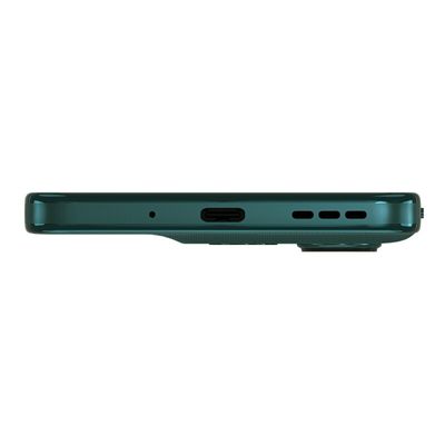 Smartphone Motorola Moto G86 5G 512GB - Verde Escuro, 24GB (12GB RAM+12GB Ram Boost), Câmera 50MP, Tela 6,7"