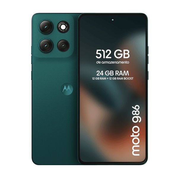 17702137757734 17702137757734