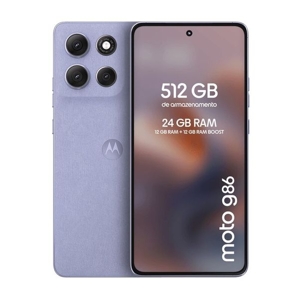 17702137623332 17702137623332