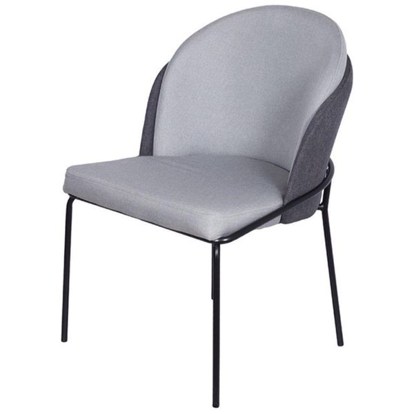 17696143815533 17696143815533