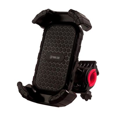 Suporte para Moto, Bicicleta, Bike - Tank Car - Gshield