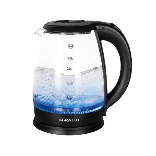 17710488677667 17710488677667