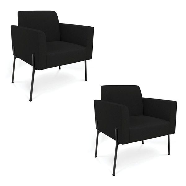 17707779157085 17707779157085