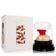 Perfume Feminino Lattafa 75 Ml Eau De Parfum