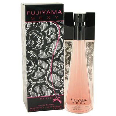 Perfume Feminino Freesia & Bergamot Yardley London 75Ml