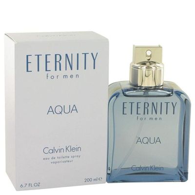 Perfume Masculino Derby Blanche White Armaf 100 Ml