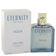 Perfume Masculino Derby Blanche White Armaf 100 Ml