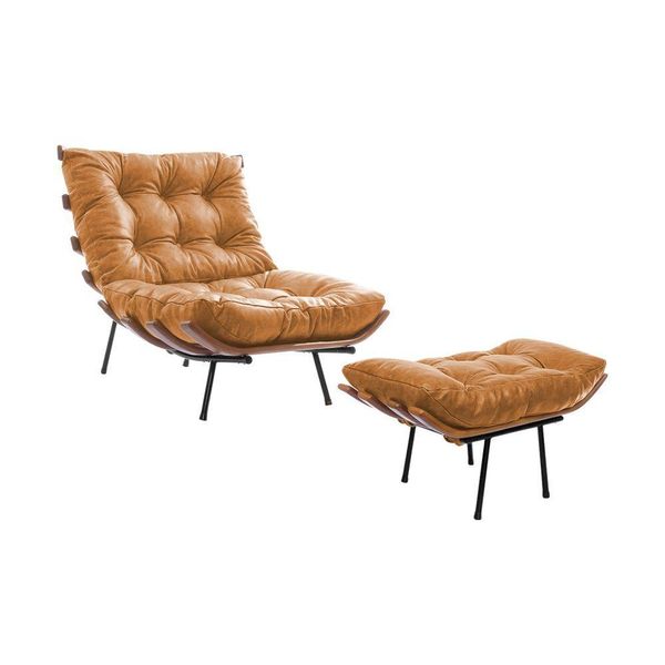 17697059549438 17697059549438