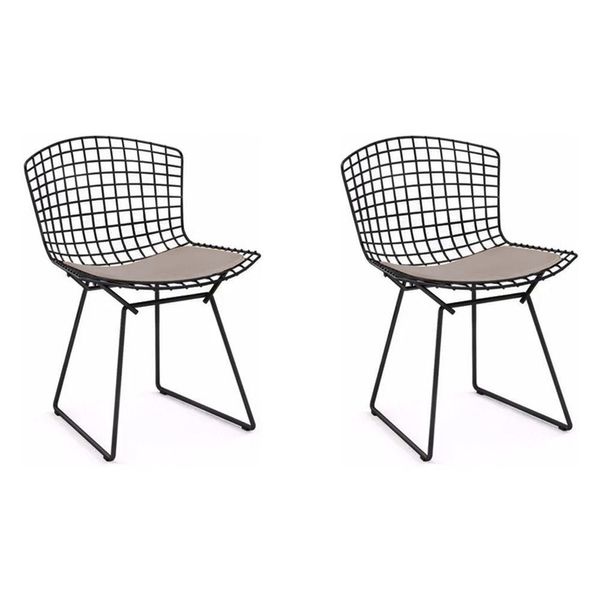 17696971832336 17696971832336