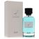 Perfume Feminino Sotoor Parfum Rasasi 100 Ml Eau De Parfum