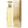 Perfume Feminino Fifth Avenue Eau De Parfum 75 Ml