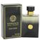 Perfume Masculino Oxford Bleu English Laundry 100 Ml