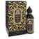 Perfume Feminino The Black Rose Parfum Trussardi 100 Ml