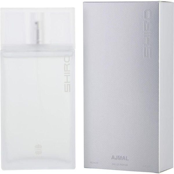 17691838158541 17691838158541