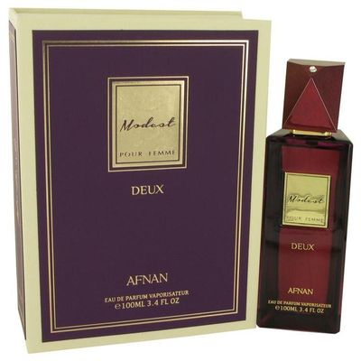 Perfume Feminino Miss Originale Christian Dior 100 Ml