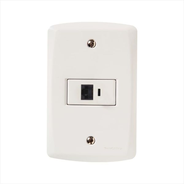 17601049934511 17601049934511