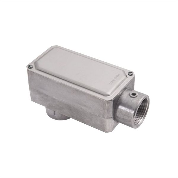 17615706467826 17615706467826