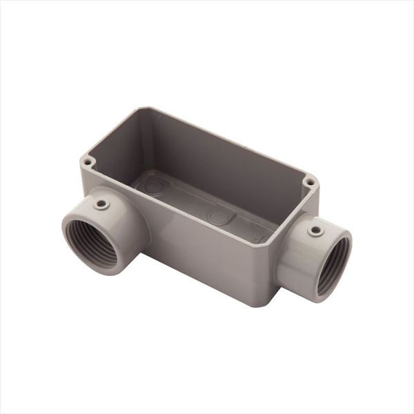 17628917100618 17628917100618