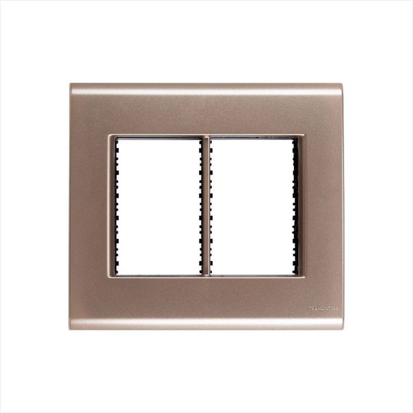 17625211933779 17625211933779