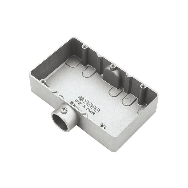 17598496033653 17598496033653