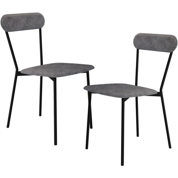 17665036990073 17665036990073