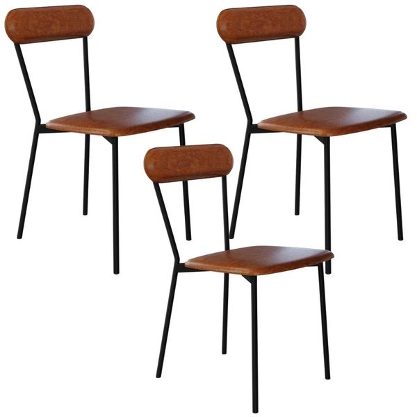 17665032969770 17665032969770