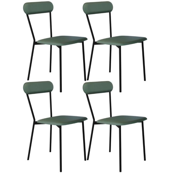 17665035233726 17665035233726