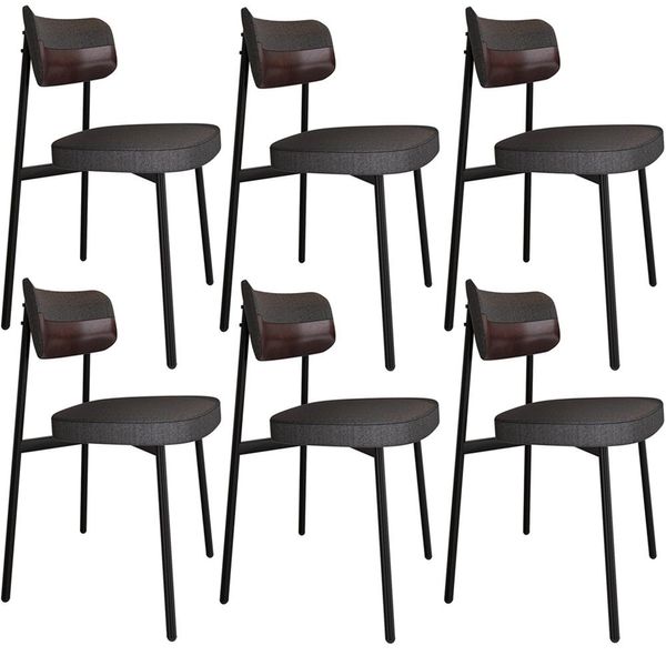 17661689707206 17661689707206