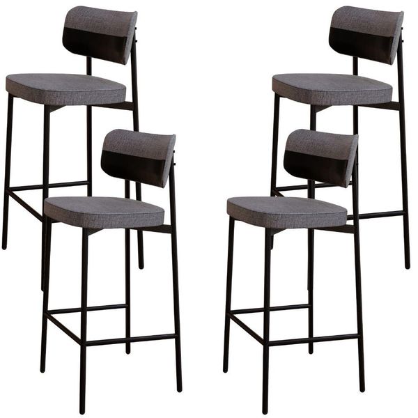 17661686044522 17661686044522