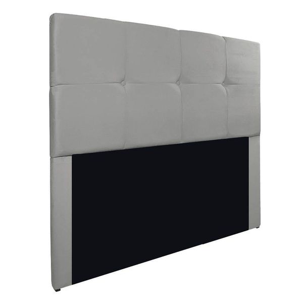 17610083143909 17610083143909