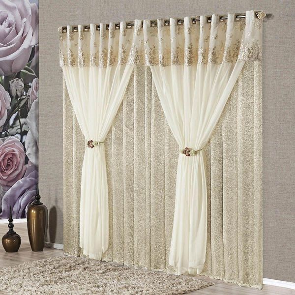 17473602730251 17473602730251