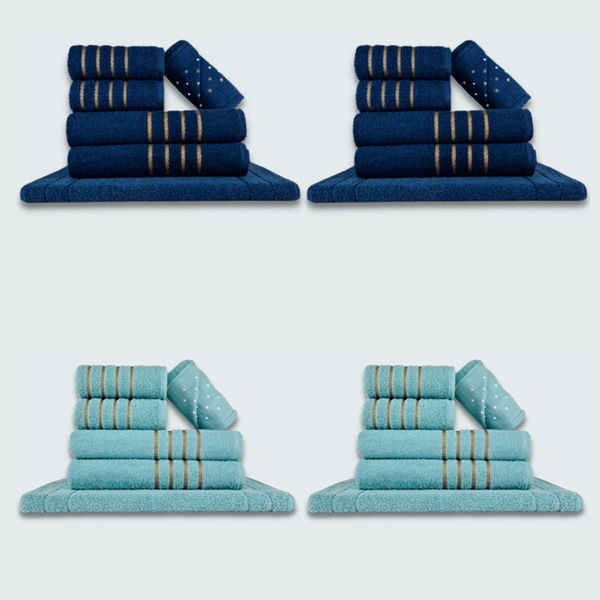 17608369236291 17608369236291