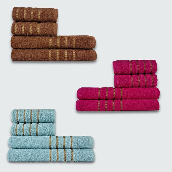 17608368138576 17608368138576