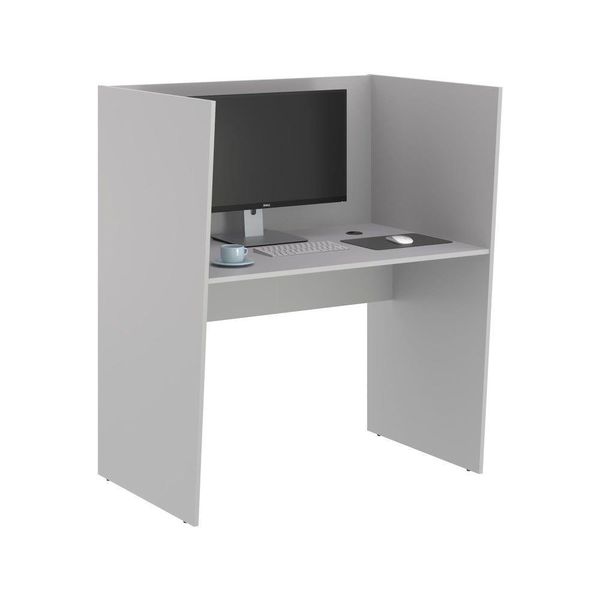 17682191856024 17682191856024