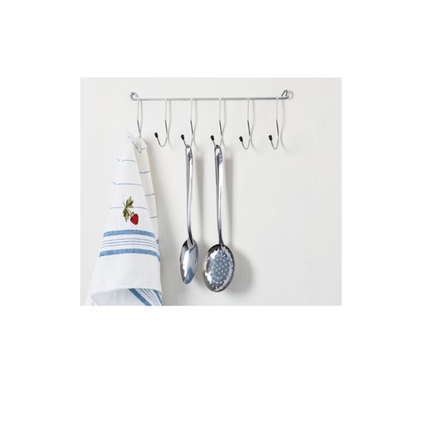 17600376170665 17600376170665