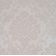 Papel de Parede Classic Designs Damask Bege H2880106