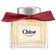 Perfume Chloé Signature Feminino L'Eau de Parfum Intense 50ml 50ml / Incolor