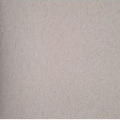 Papel de Parede Classic Designs Textura Bege B1181204