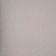 Papel de Parede Classic Designs Textura Bege B1181204