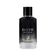 Maison Alhambra Salvo Eau De Parfum 100ml Perfume Arabe Original